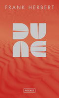 Dune T1 - COLLECTOR - (Traduction revue et corrigée)