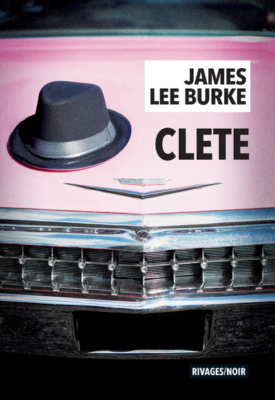 Clete