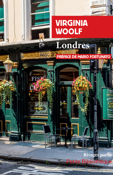 Londres