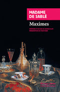 Maximes
