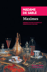 Maximes