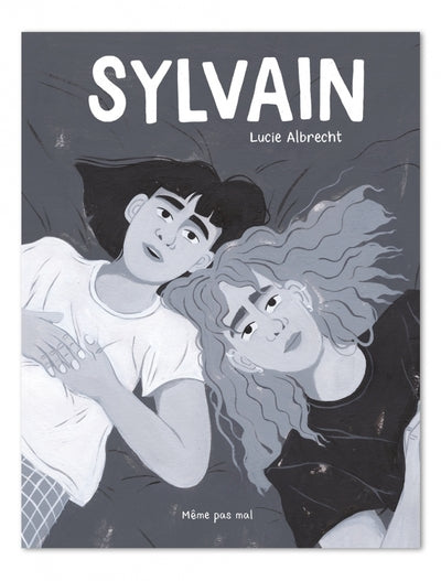 Sylvain