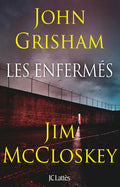 Les enfermés