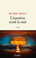L'équation avant la nuit