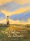 Les cahiers de Douai