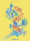 Home sweet home