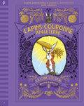 Les Lapins de la couronne d'Angleterre – La Carotte d'or