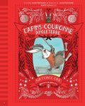 Les Lapins de la couronne d’Angleterre – Air Force One