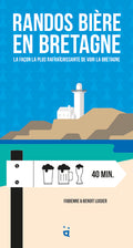 Randos Bière en Bretagne