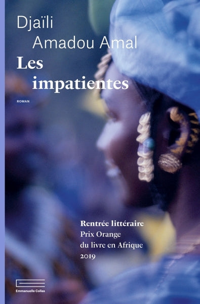 Les Impatientes
