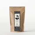 Thé noir & son marque-page « Madame de Sévigné » saveur amande chocolat - 80g